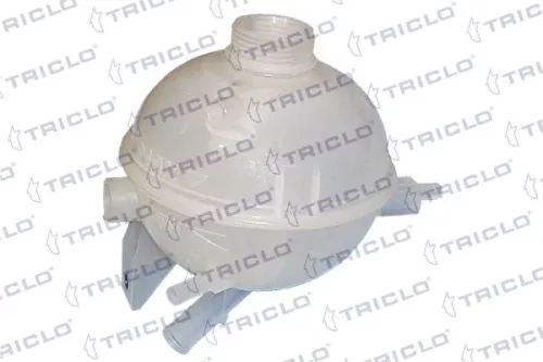 Expansion Tank, coolant