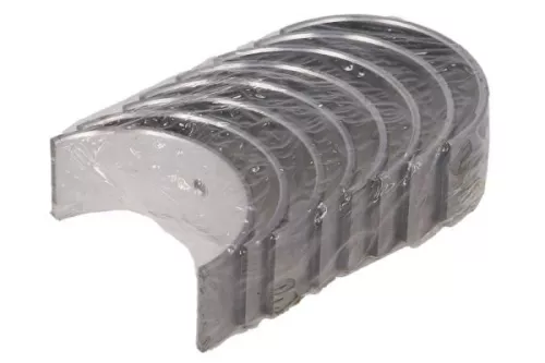 Connecting Rod Bearing Set