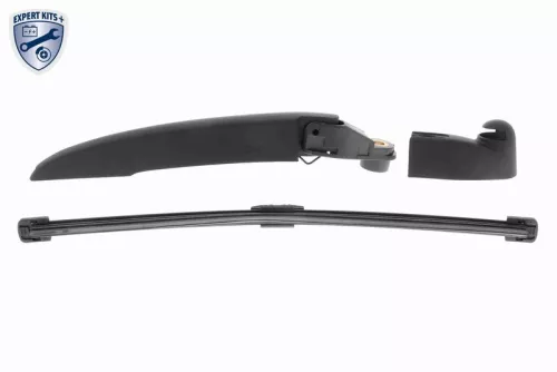 Wiper Arm Set, window cleaning