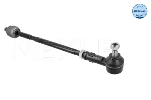 Tie Rod