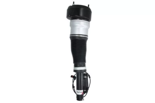 Air Suspension Strut