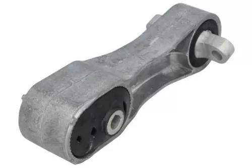 Mounting, automatic transmission