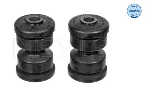 Repair Kit, control arm