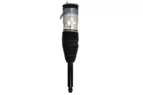 Air Suspension Strut