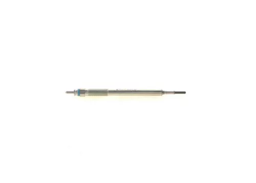 Glow Plug