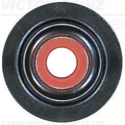 Seal Ring, valve stem