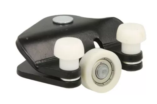 Roller Guide, sliding door