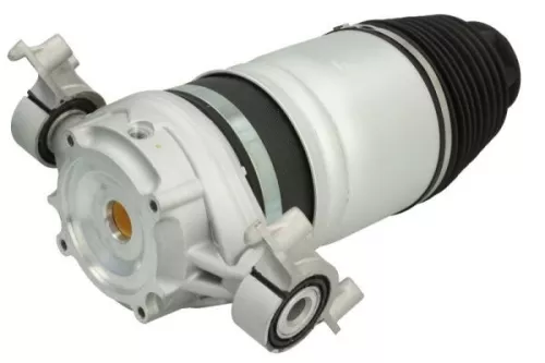 Air Spring, suspension