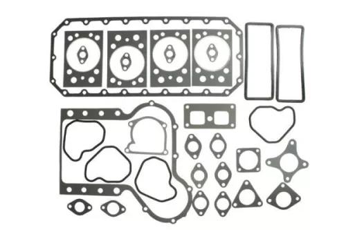 Full Gasket Kit, engine