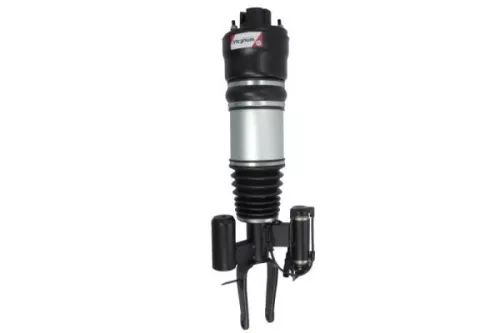 Air Suspension Strut