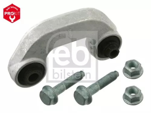 Link/Coupling Rod, stabiliser bar