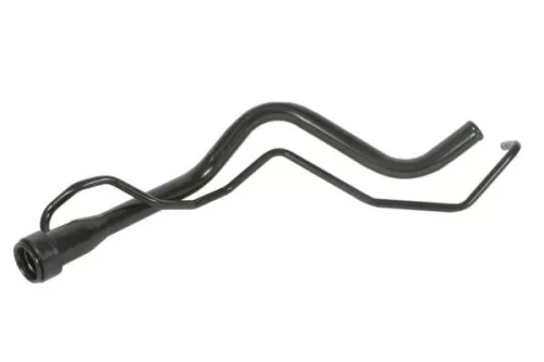 Filler Neck, fuel tank