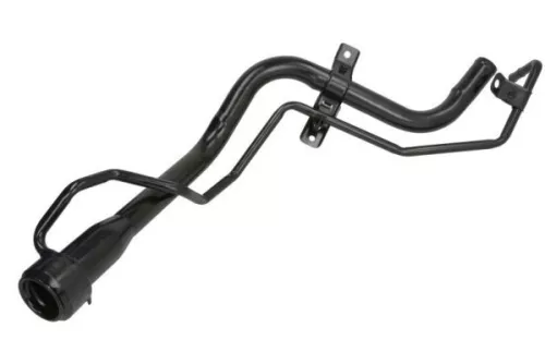 Filler Neck, fuel tank