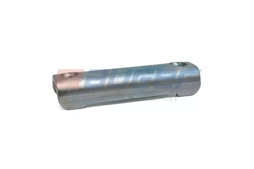 Bracket, stabiliser mounting