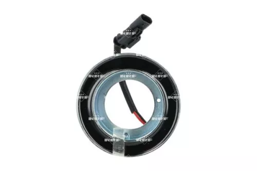 Coil, magnetic clutch (compressor)