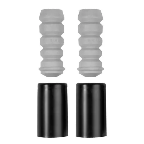 Dust Cover Kit, shock absorber