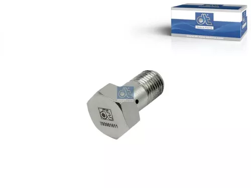 Valve, fuel supply system