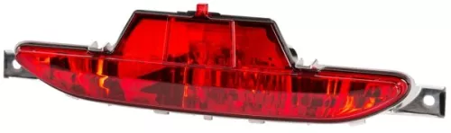 Rear Fog Light