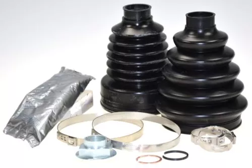 Bellow Kit, drive shaft