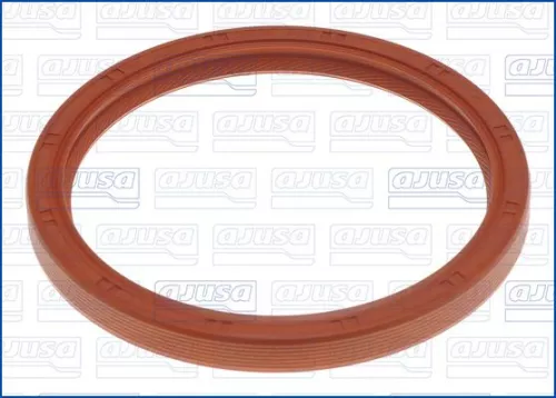 Shaft Seal, crankshaft