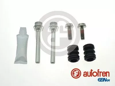 Guide Sleeve Kit, brake caliper