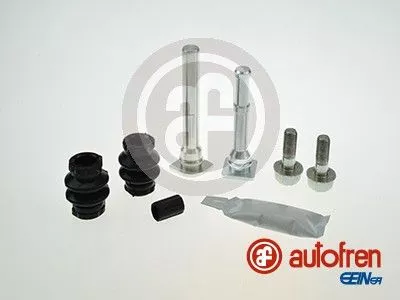 Guide Sleeve Kit, brake caliper