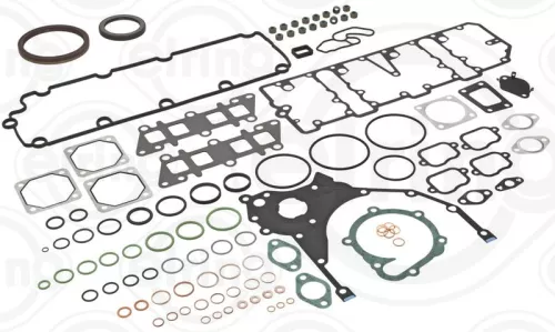 Full Gasket Kit, engine