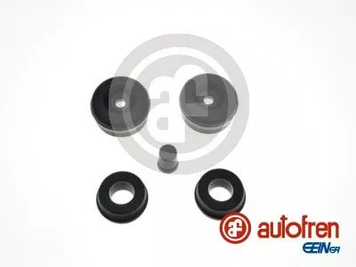 Repair Kit, wheel brake cylinder