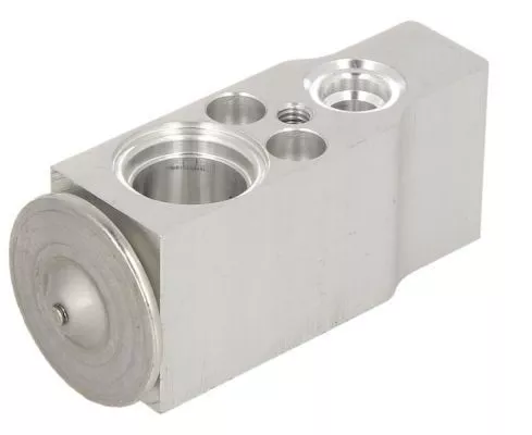 Expansion Valve, air conditioning