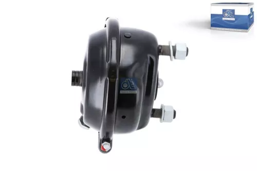 Diaphragm Brake Cylinder