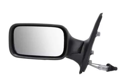 Exterior Mirror