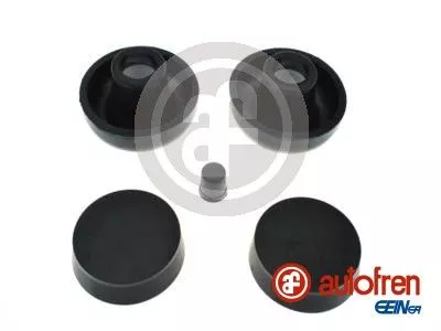 Repair Kit, wheel brake cylinder