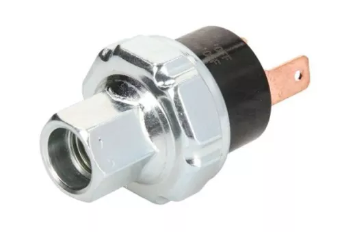 Pressure Switch, air conditioning