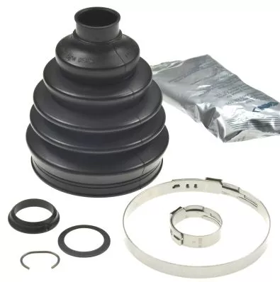 Bellow Kit, drive shaft