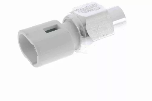 Oil Pressure Switch, power steering