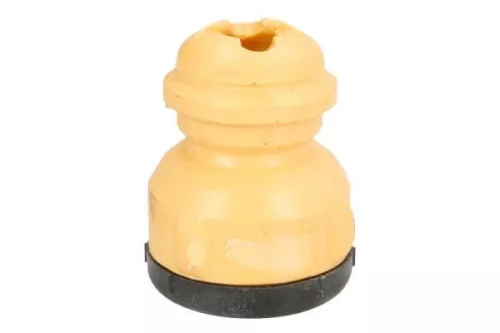Rubber Buffer, suspension