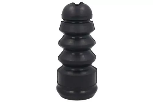 Rubber Buffer, suspension