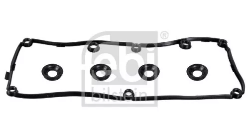Gasket Set, cylinder head cover