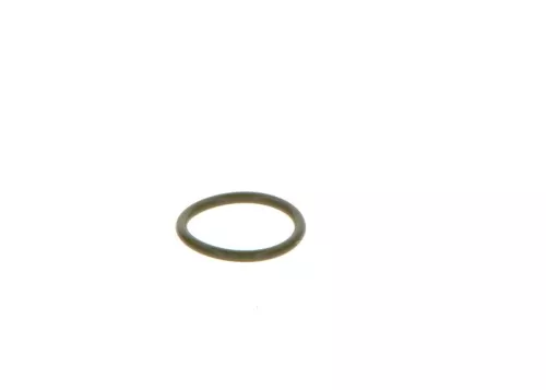 Rubber Ring