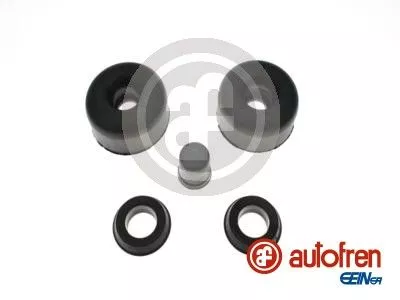 Repair Kit, wheel brake cylinder