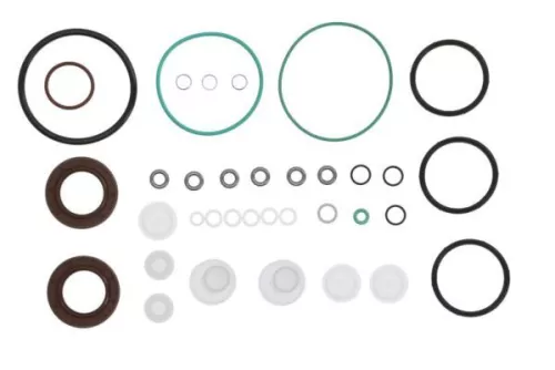 Seal Kit, injector pump