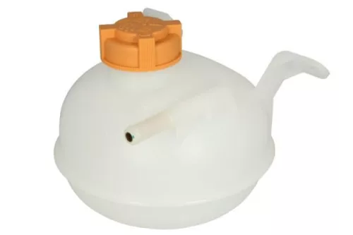 Expansion Tank, coolant