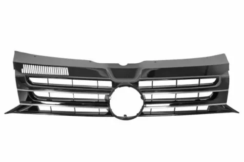Radiator Grille