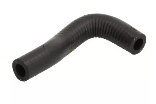 Coolant Pipe
