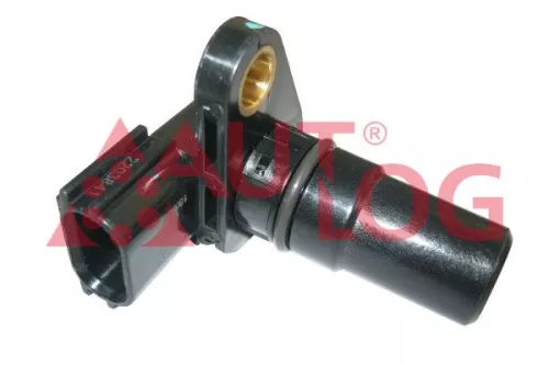 RPM Sensor, automatic transmission