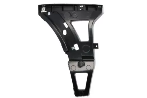 Mounting Bracket, bumper