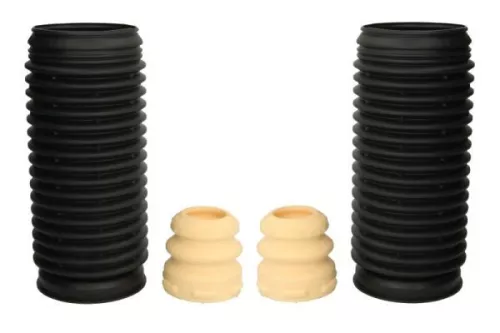 Dust Cover Kit, shock absorber