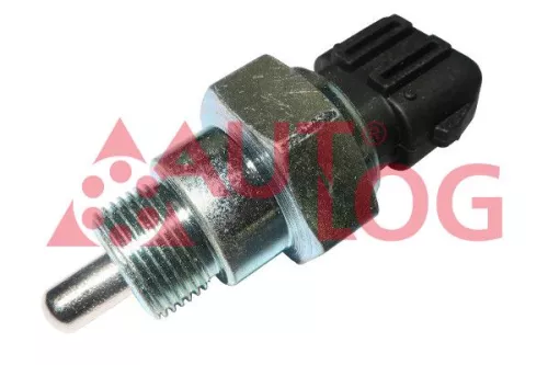 Switch, reverse light