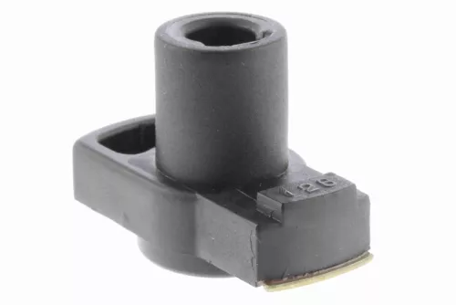 Ignition Distributor Rotor