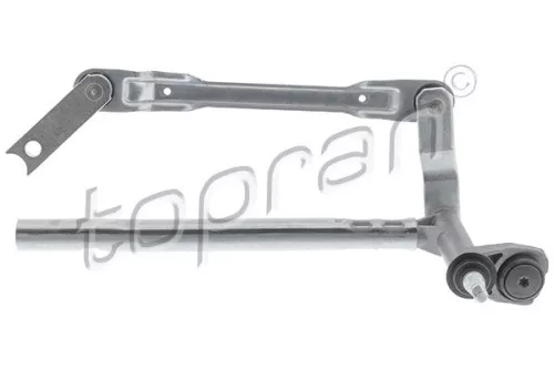 Wiper Linkage